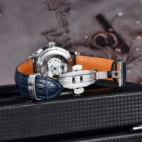 Pagani Design PD-1796 Automatic