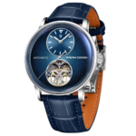 Pagani Design PD-1796 Automatic