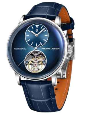 Pagani Design PD-1796 Automatic
