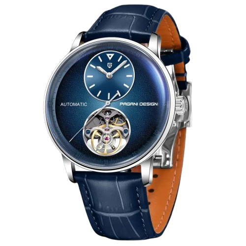 Pagani Design PD-1796 Automatic