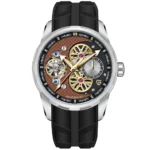 PAGANI DESIGN PD-YS022 Automatic Men’s Watch