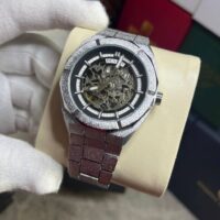 photo_5933842137038392069_y Benyar BY-5212M Automatic Skeleton Watch for Men