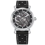 BENYAR BY5202 Men’s Automatic Watches