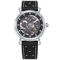 BENYAR BY5202 Men's Automatic Watches