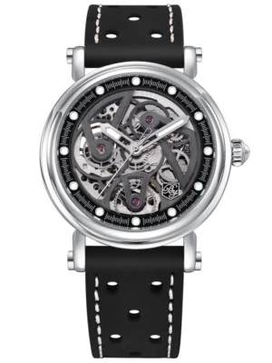 BENYAR BY5202 Men's Automatic Watches