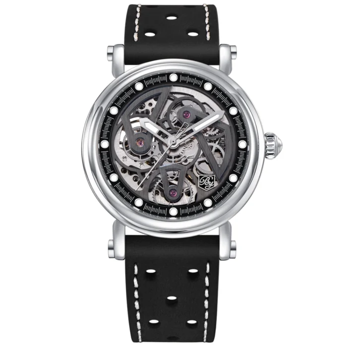 BENYAR BY5202 Men's Automatic Watches
